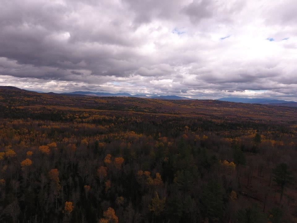 Oregon Road Lunenburg, VT 05906 - Photo 5 of 11