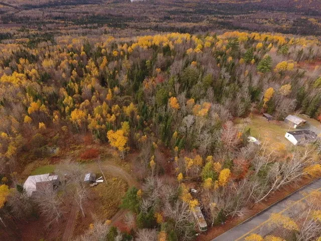 $38,500 | Oregon Road, Lunenburg, VT 05906