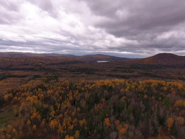 $38,500 | Oregon Road, Lunenburg, VT 05906