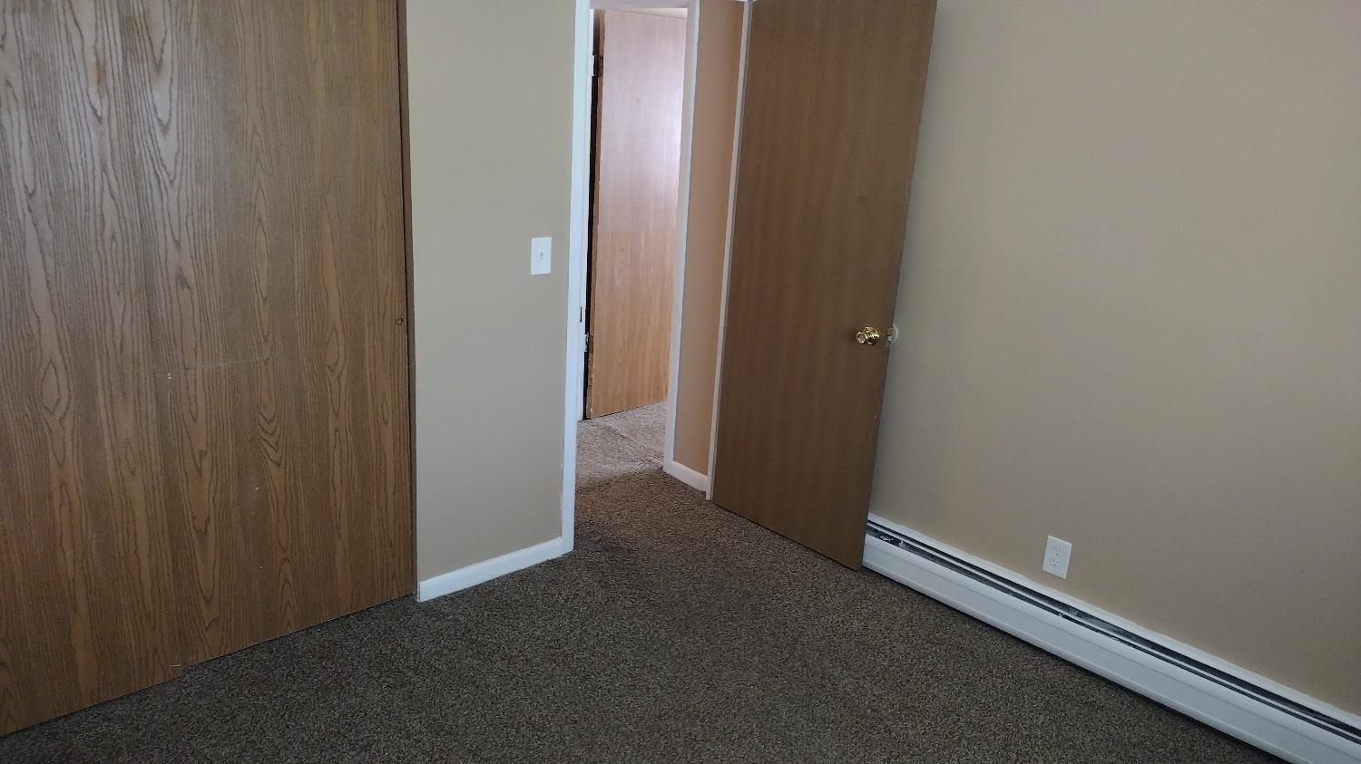 6254 Daly Road, Unit 6 Cincinnati, OH 45224 - Photo 12 of 13