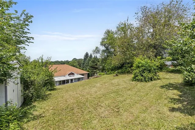 $445,000 | 205 Veneze Drive, Pittsburgh, PA 15205