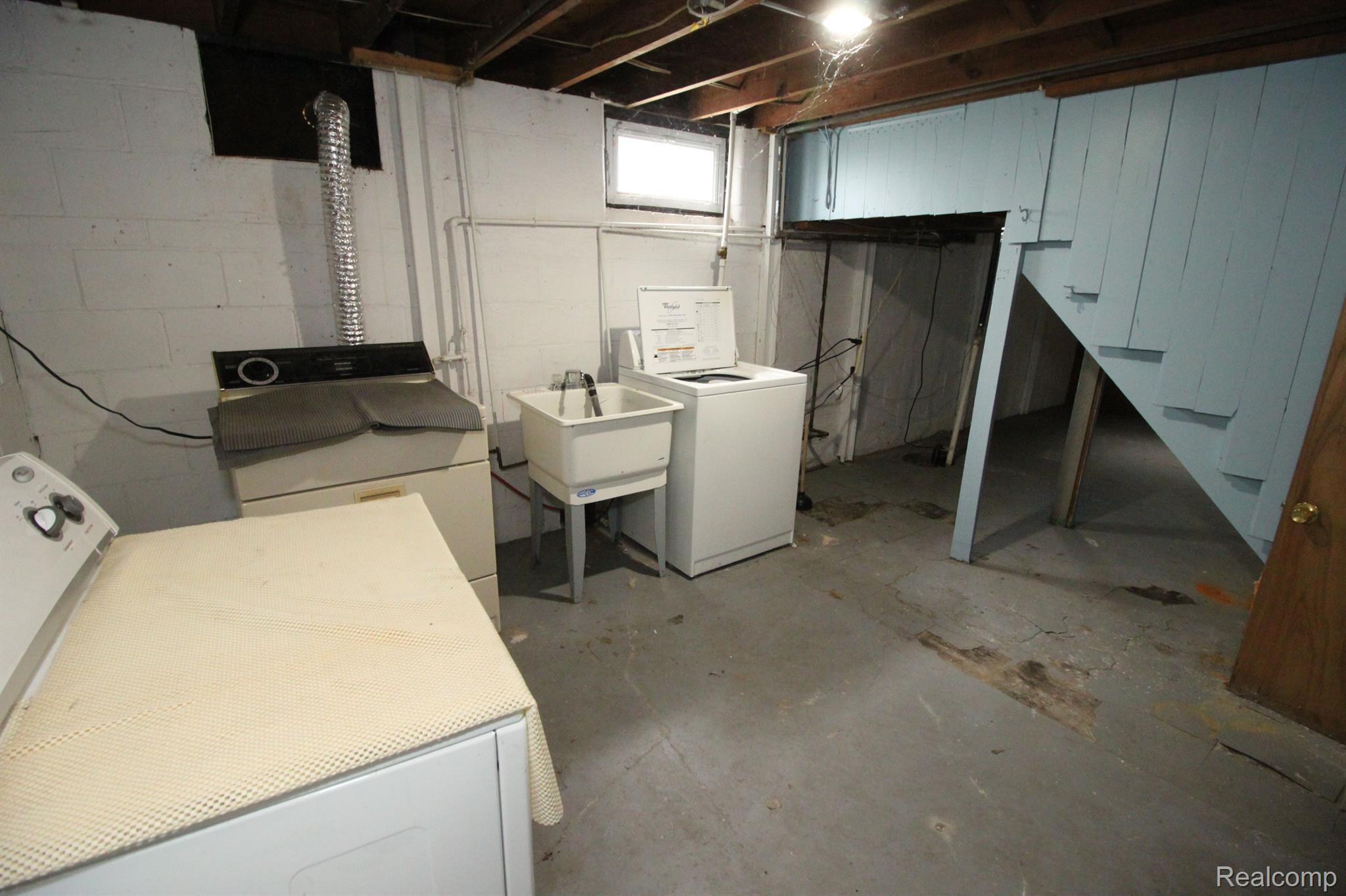 49100 Romeo Plank Road Macomb, MI 48044 - Photo 32 of 33 Gallery Image 32
