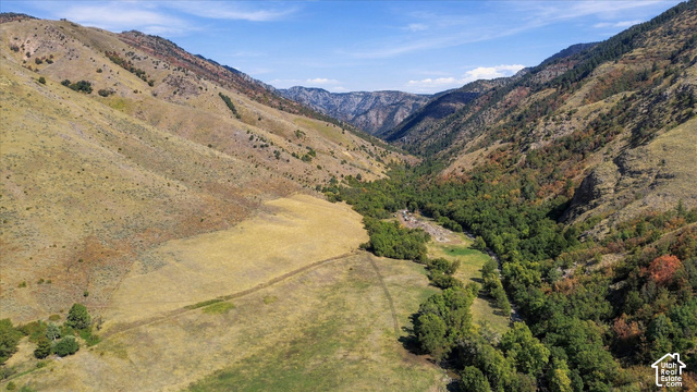 2855 East Canyon Road Richmond, UT 84333 - Photo 9 of 17 Additional content