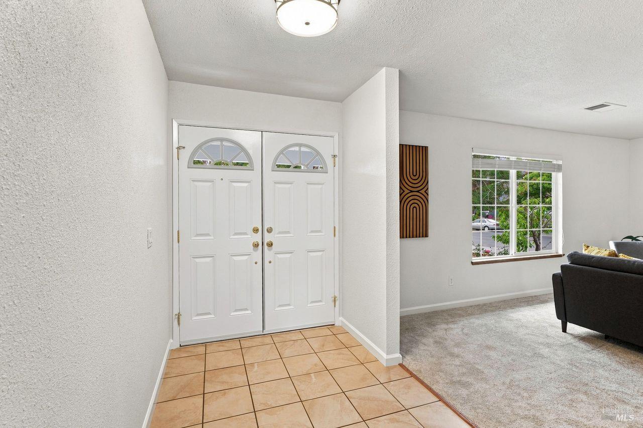 1544 Frederick Street Santa Rosa, CA 95401 - Photo 11 of 39 Gallery Image 11