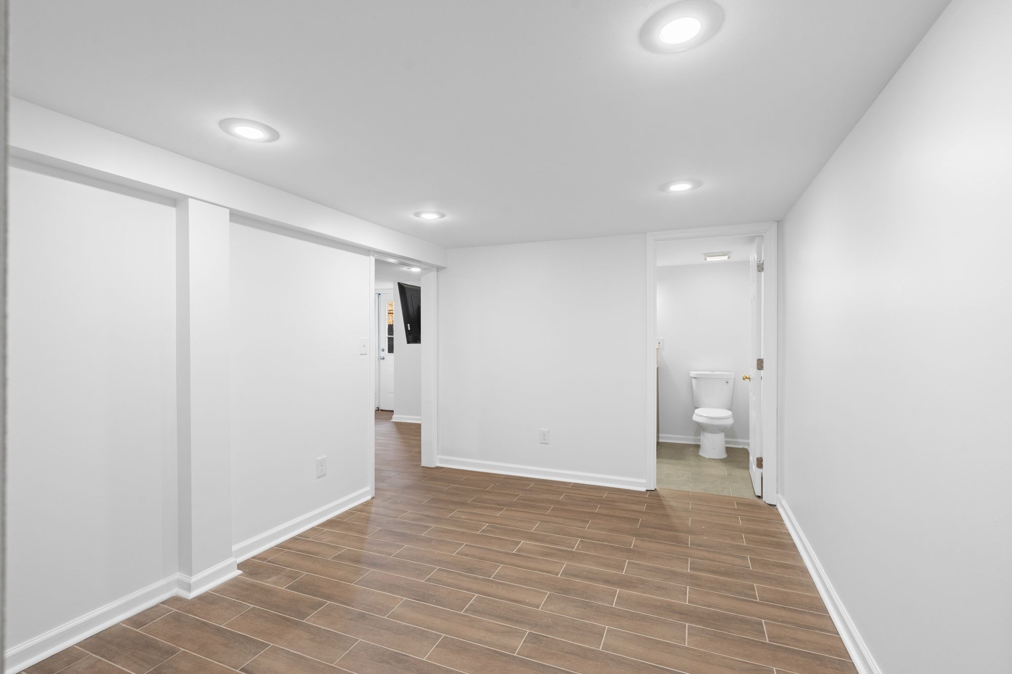 246 Barker Road Nashville, TN 37214 - Photo 39 of 40