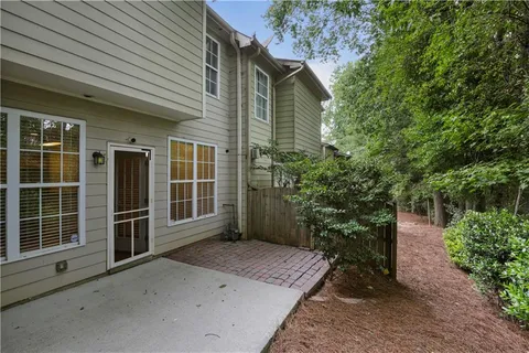 $2,900 | 720 Surrey Park Place Southeast, Smyrna, GA 30080