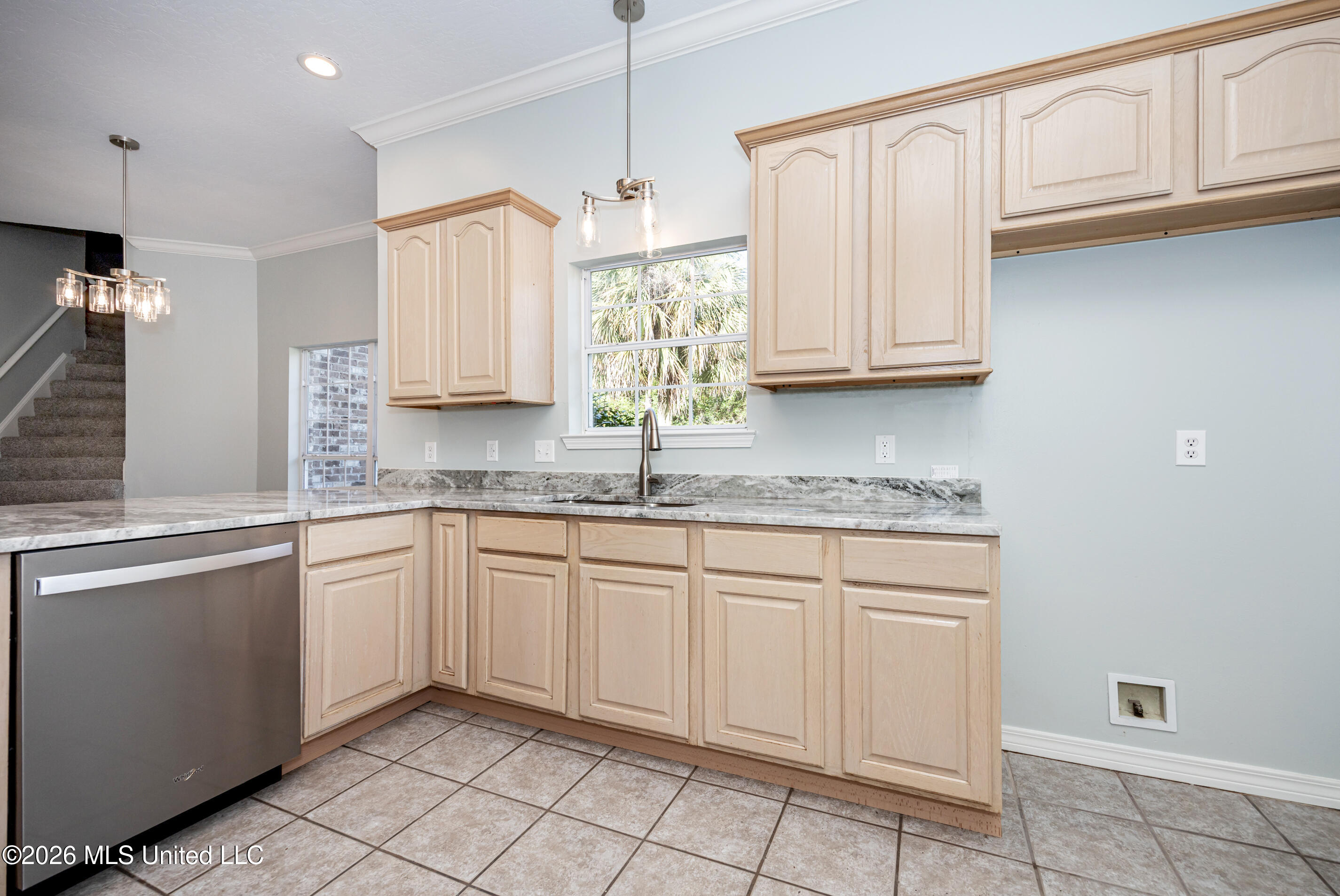 5601 Woody End Road Ocean Springs, MS 39564 - Photo 25 of 86 IMG_2620