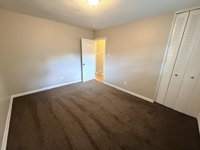 4073 Cottonwood Road Memphis, TN 38118 - Photo 6 of 12 Gallery Image 6