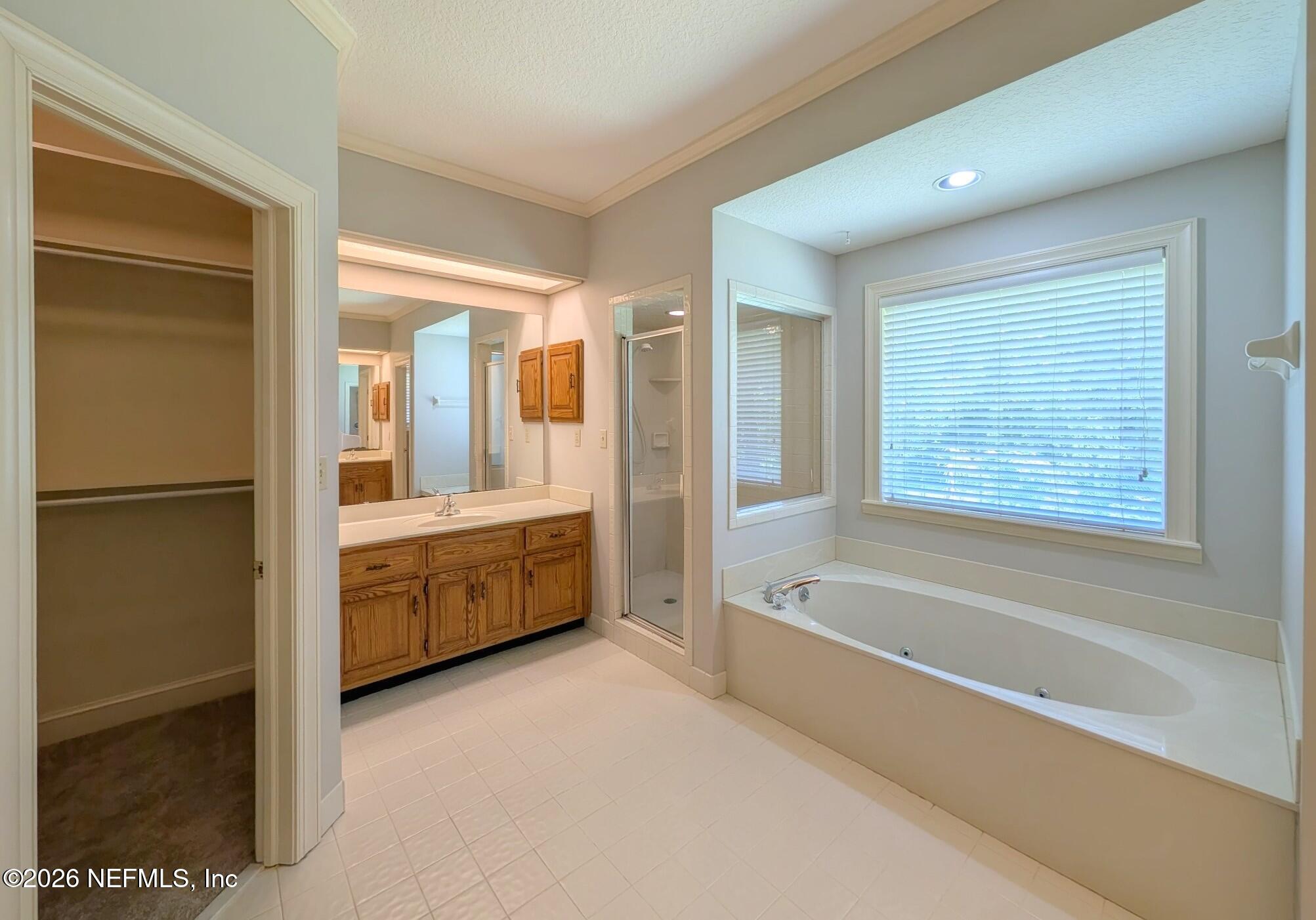 12767 Brady Road Jacksonville, FL 32223 - Photo 29 of 32 30 (1)