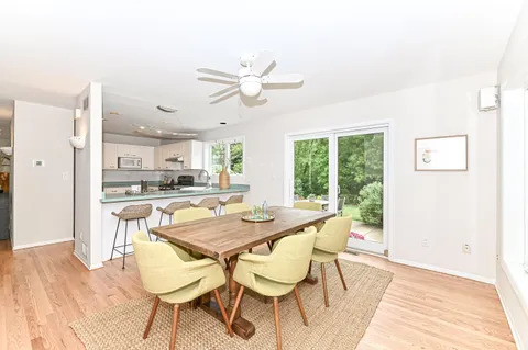 $479,900 | 9212 South 41st Street, Franklin, WI 53132
