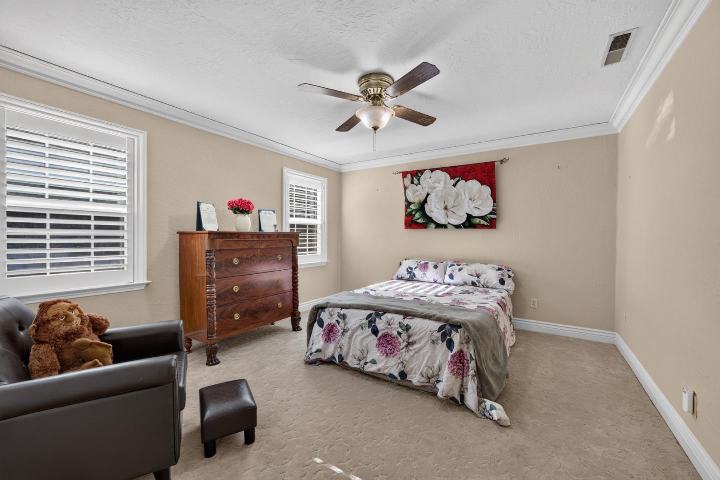 17005 Uvas Road Morgan Hill, CA 95037 - Photo 55 of 78