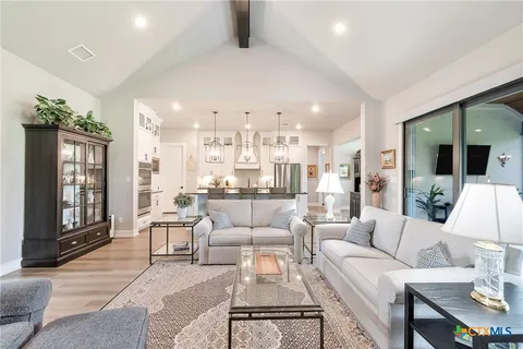 $605,000 | 3073 Bella Vita Drive, Nolanville, TX 76559