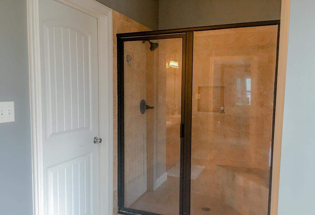 5088 Falling Springs Road Valdosta, GA 31602 - Photo 20 of 34 Gallery Image 20