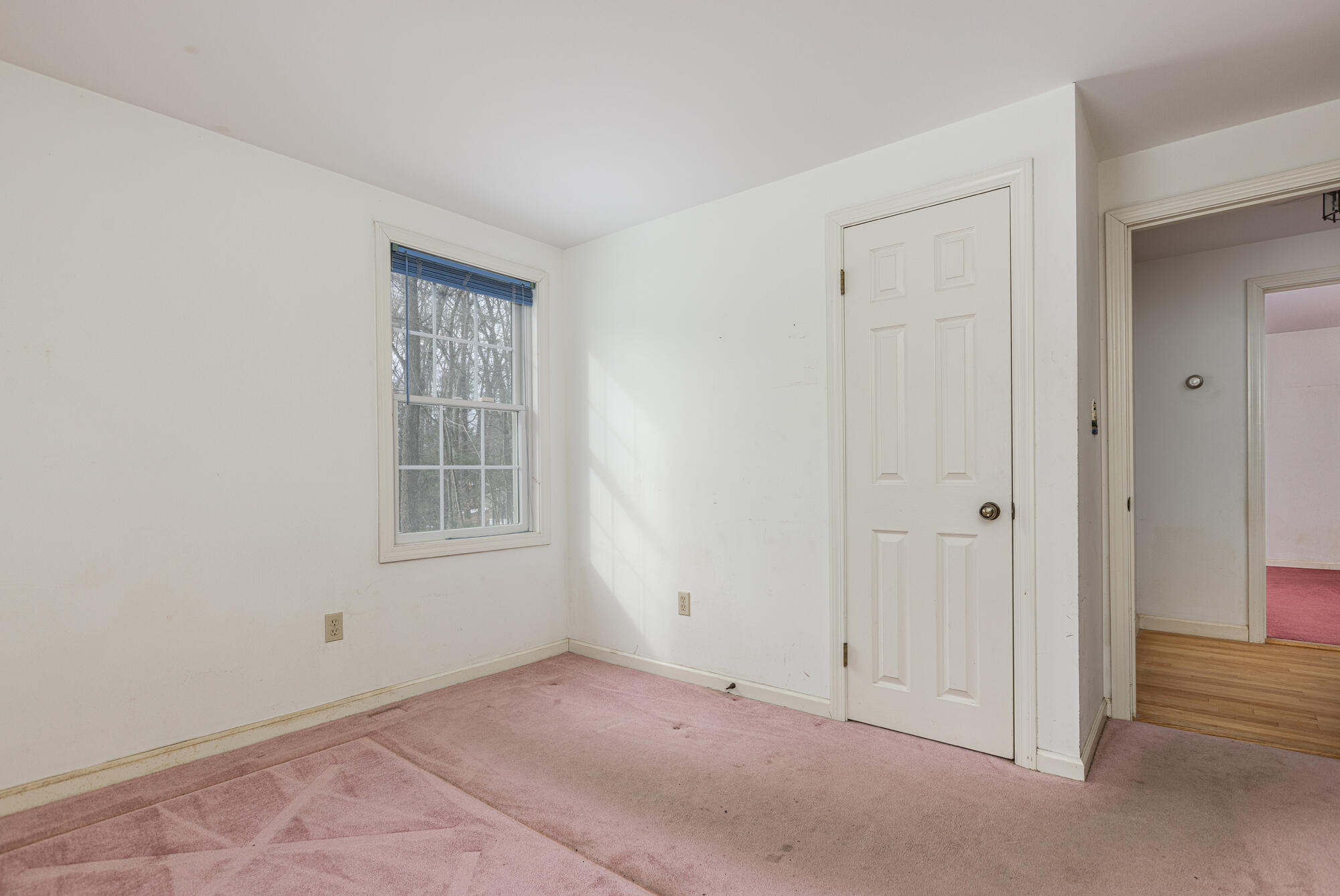 9 Sylvan Road Scarborough, ME 04074 - Photo 25 of 35 9 Sylvan Rd._W5_025