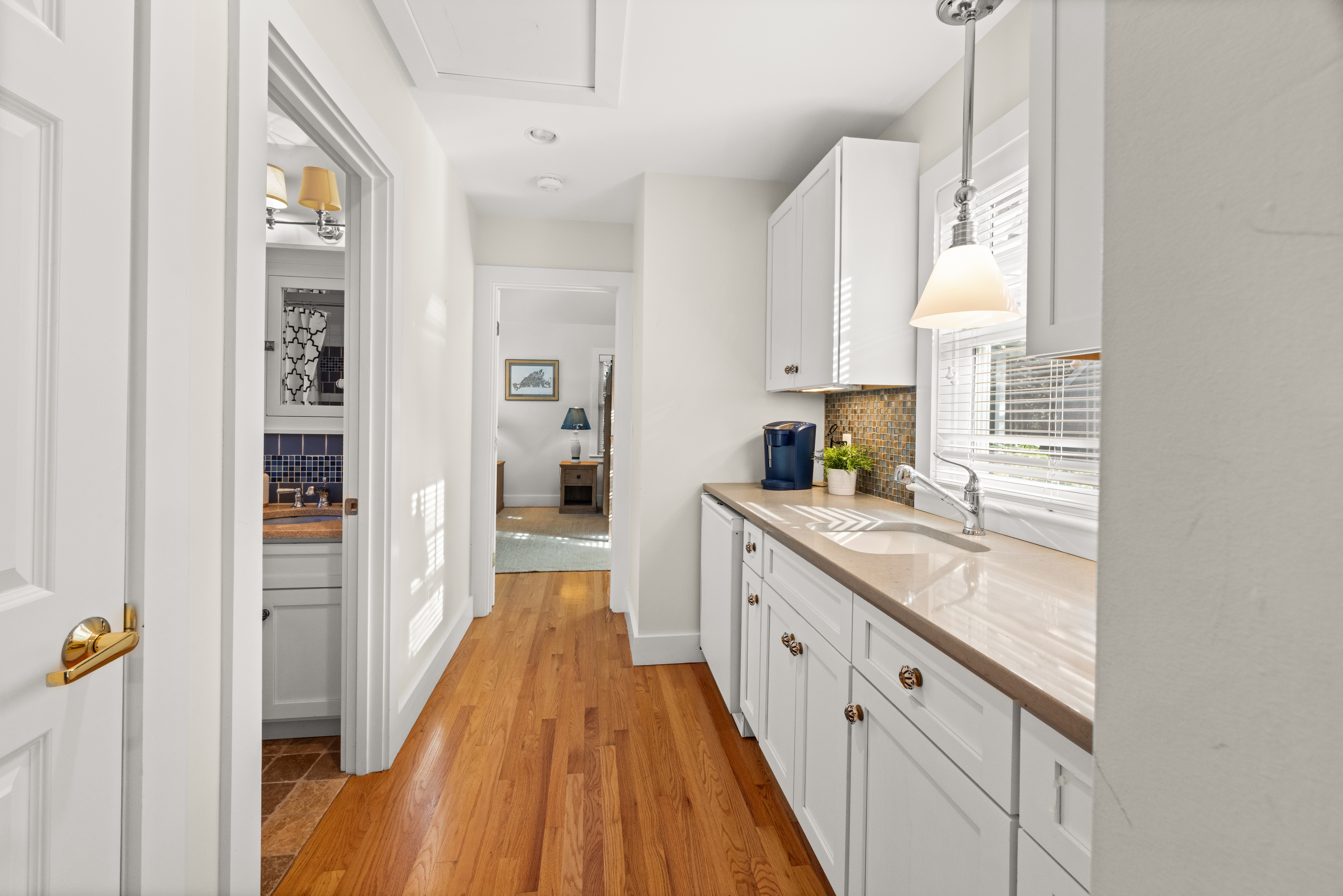 13 Planting Field Way Edgartown, MA 02539 - Photo 27 of 46 Gallery Image 27