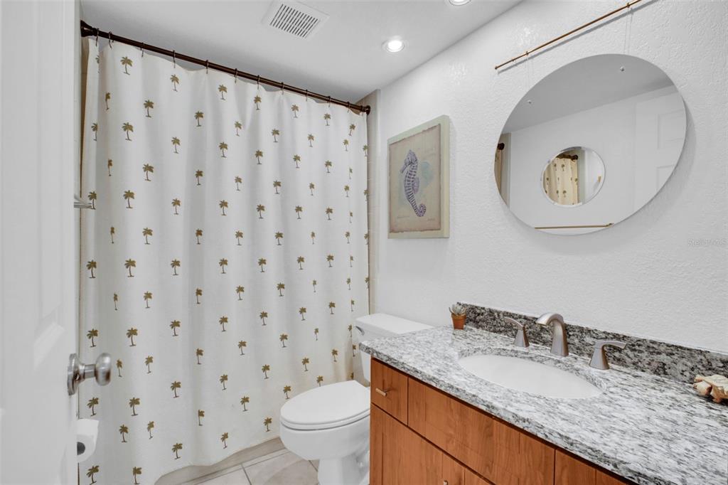 14893 Feather Cove Road Clearwater, FL 33762 - Photo 29 of 52