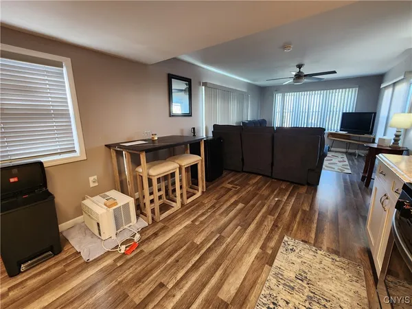 $69,900 | 365 Wahl Street, Clayton, NY 13624