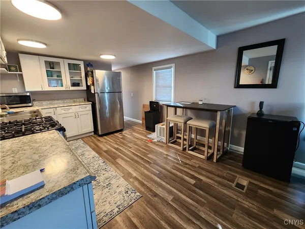 $69,900 | 365 Wahl Street, Clayton, NY 13624