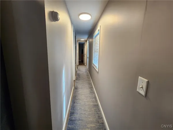 $69,900 | 365 Wahl Street, Clayton, NY 13624