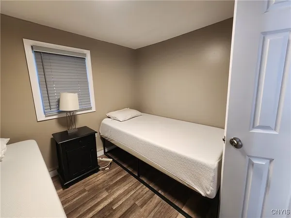 $69,900 | 365 Wahl Street, Clayton, NY 13624