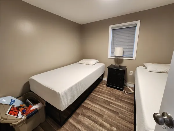 $69,900 | 365 Wahl Street, Clayton, NY 13624