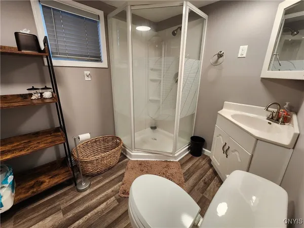 $69,900 | 365 Wahl Street, Clayton, NY 13624