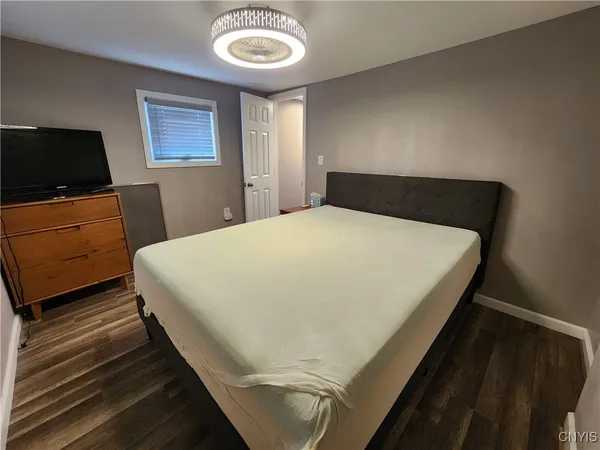 $69,900 | 365 Wahl Street, Clayton, NY 13624