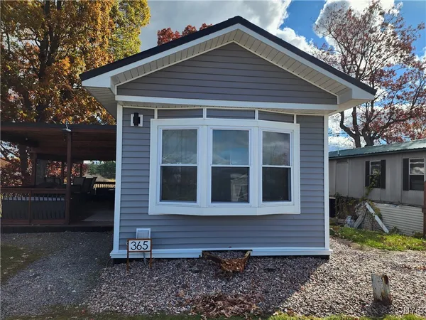 $69,900 | 365 Wahl Street, Clayton, NY 13624