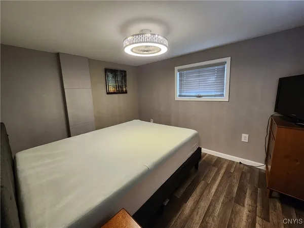 $69,900 | 365 Wahl Street, Clayton, NY 13624