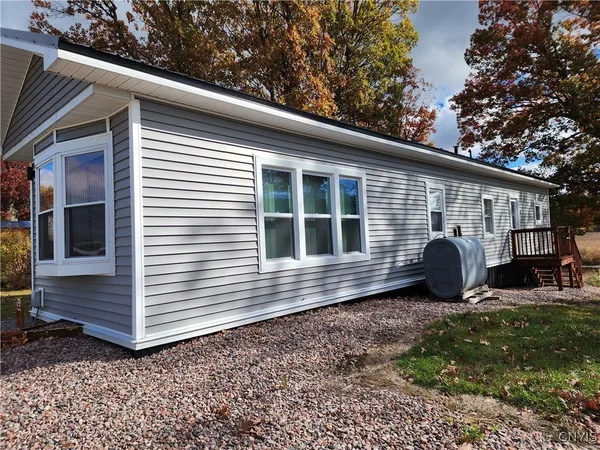 $69,900 | 365 Wahl Street, Clayton, NY 13624