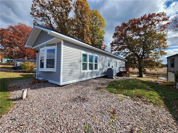 $69,900 | 365 Wahl Street, Clayton, NY 13624