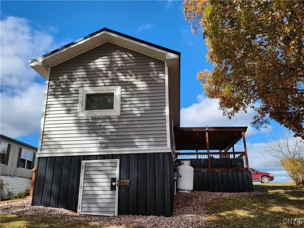 $69,900 | 365 Wahl Street, Clayton, NY 13624