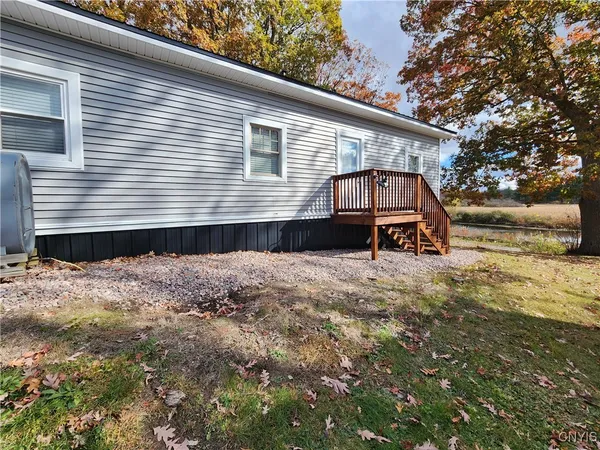 $69,900 | 365 Wahl Street, Clayton, NY 13624