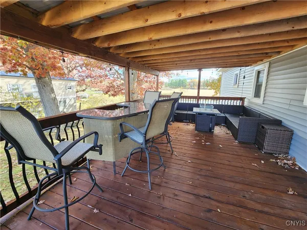 $69,900 | 365 Wahl Street, Clayton, NY 13624