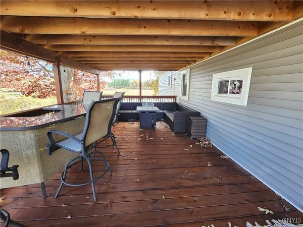 $69,900 | 365 Wahl Street, Clayton, NY 13624