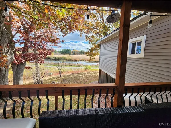 $69,900 | 365 Wahl Street, Clayton, NY 13624