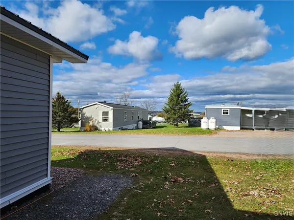 $69,900 | 365 Wahl Street, Clayton, NY 13624