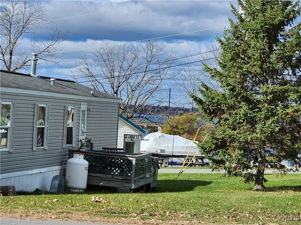 $69,900 | 365 Wahl Street, Clayton, NY 13624