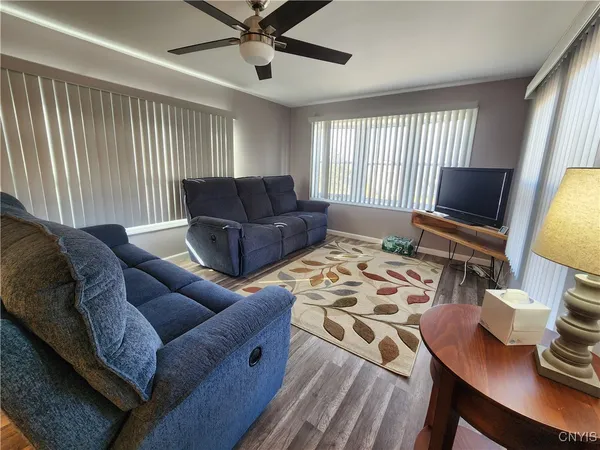 $69,900 | 365 Wahl Street, Clayton, NY 13624