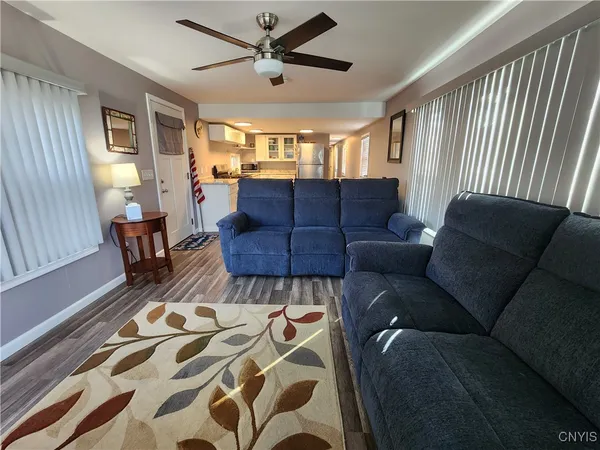 $69,900 | 365 Wahl Street, Clayton, NY 13624