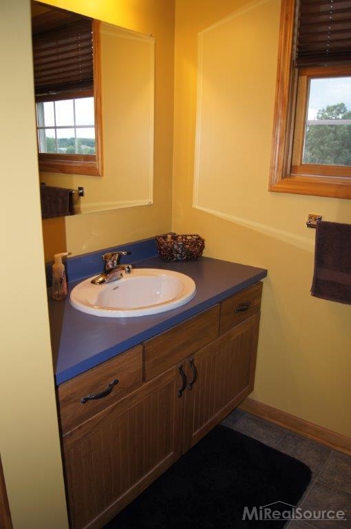 2352 Bullock Road Lapeer, MI 48446 - Photo 14 of 31