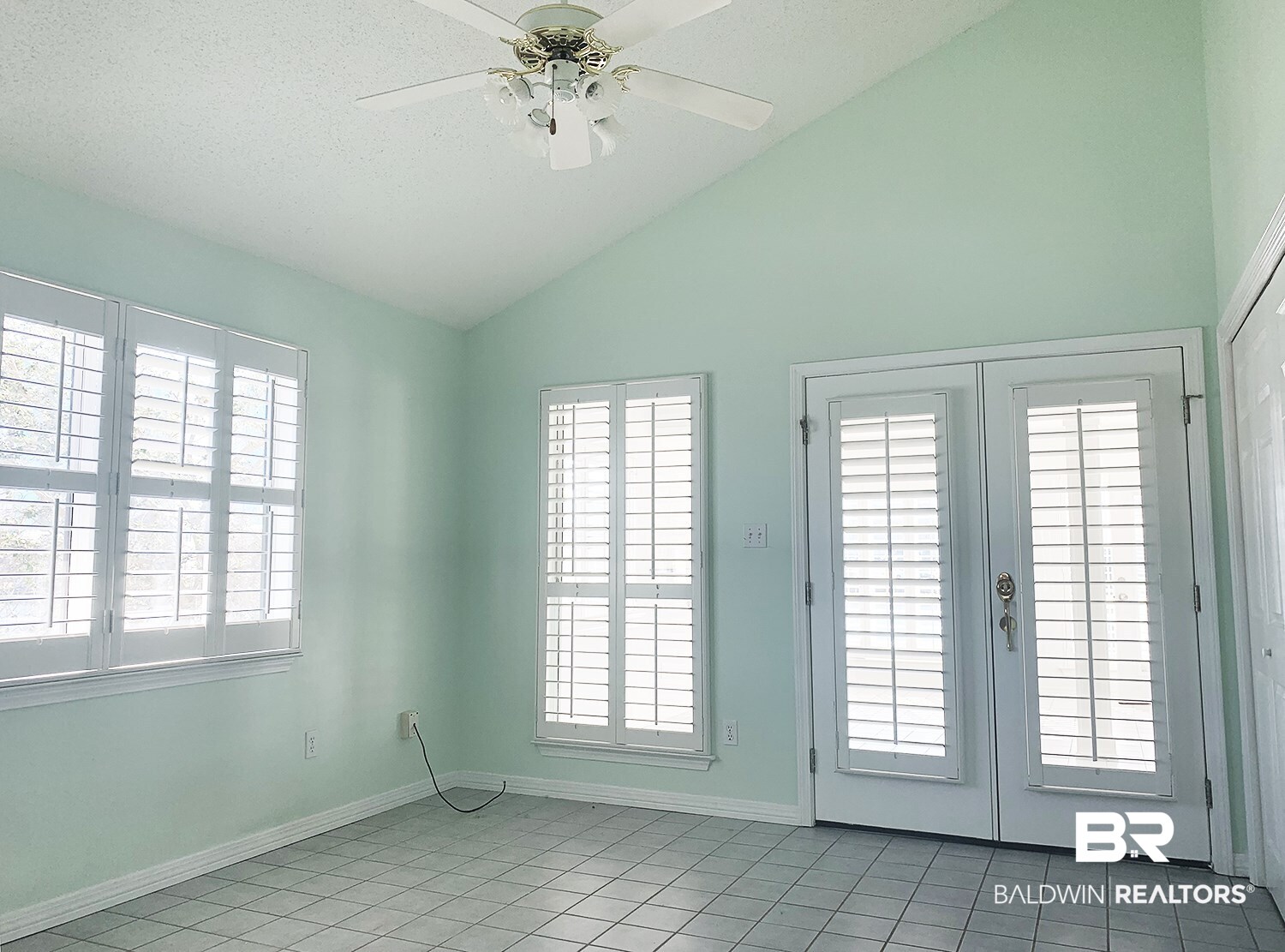 26140 Garrett Lane Orange Beach, AL 36561 - Photo 21 of 46