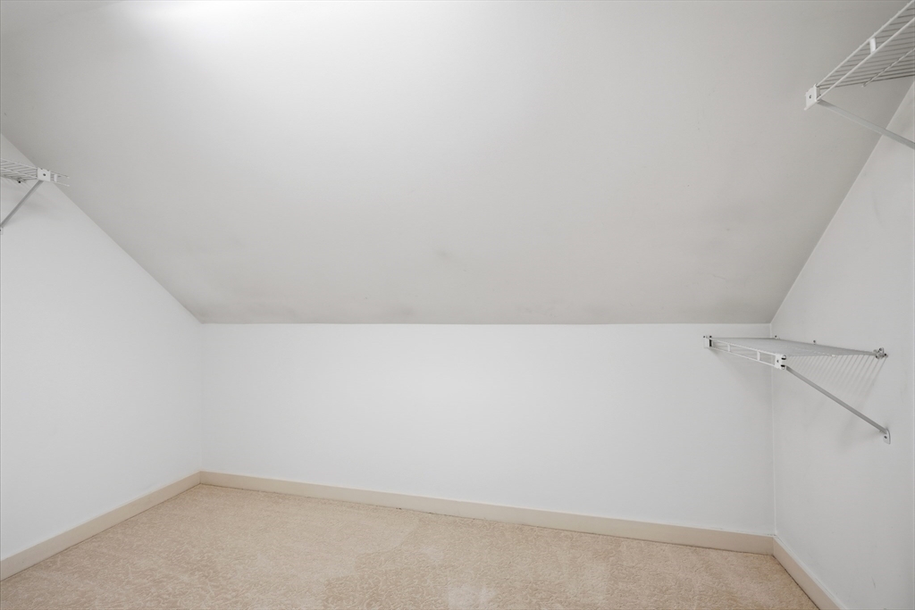 152 River Ridge Road Barnstable, MA 02648 - Photo 18 of 33