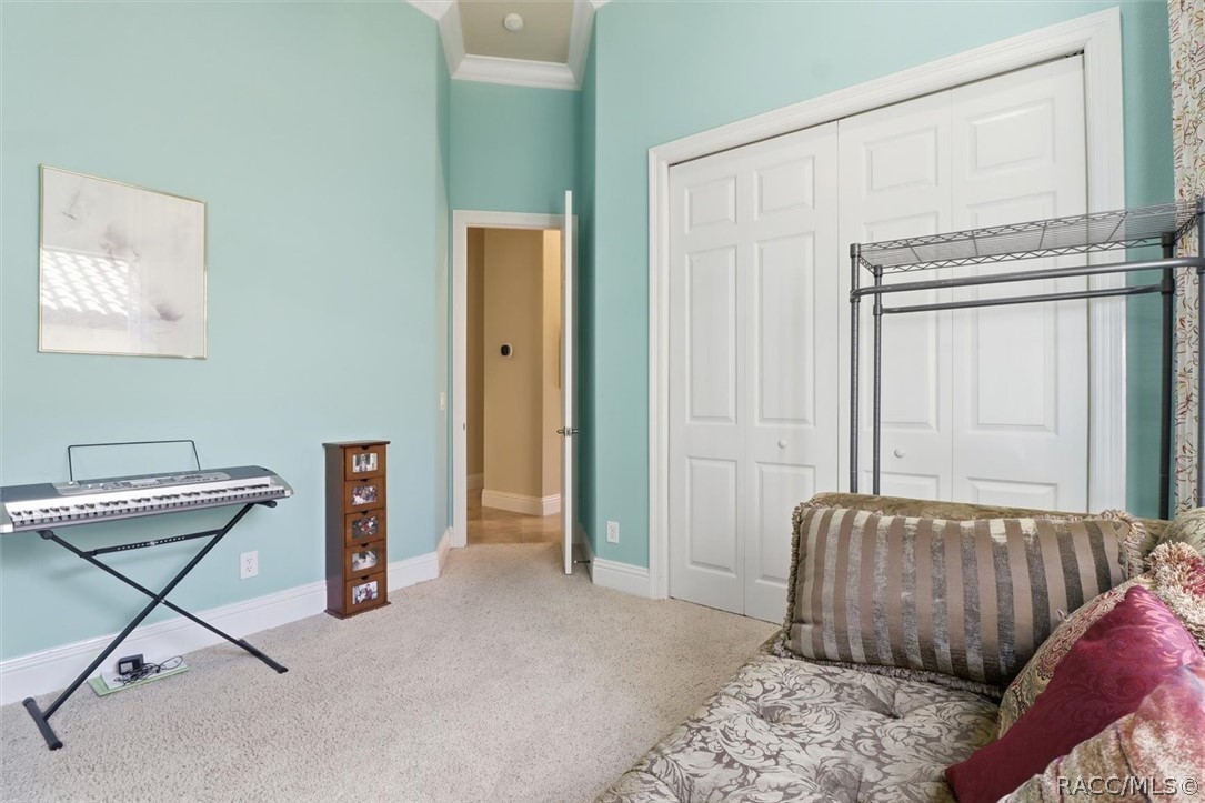 1416 North Ridge Meadow Path Hernando, FL 34442 - Photo 28 of 72 Gallery Image 28