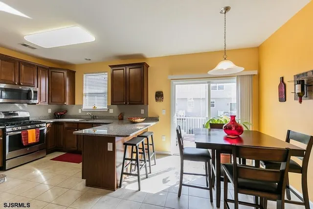 $2,995 | 272 Mallard Lane, Unit 227, Egg Harbor Township, NJ 08234