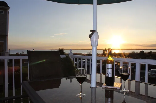 $2,995 | 272 Mallard Lane, Unit 227, Egg Harbor Township, NJ 08234