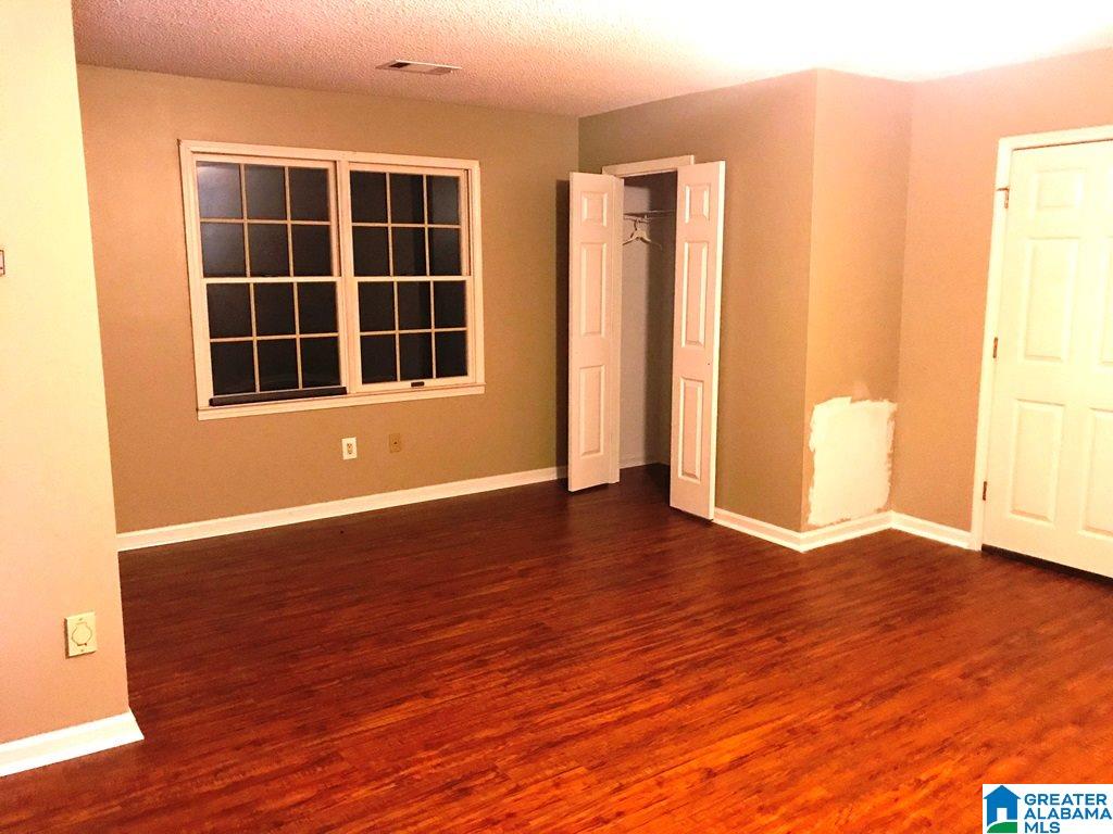 263 Cauthen Circle Roanoke, AL 36274 - Photo 24 of 28