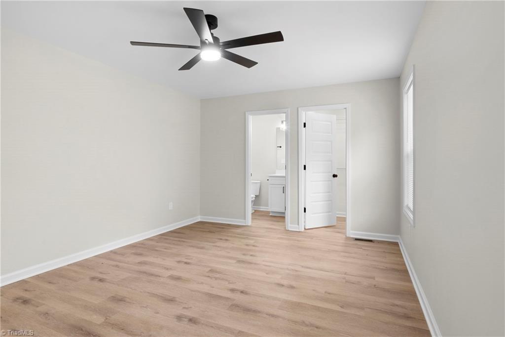 156 Old Fisher Ferry Road Thomasville, NC 27360 - Photo 11 of 20