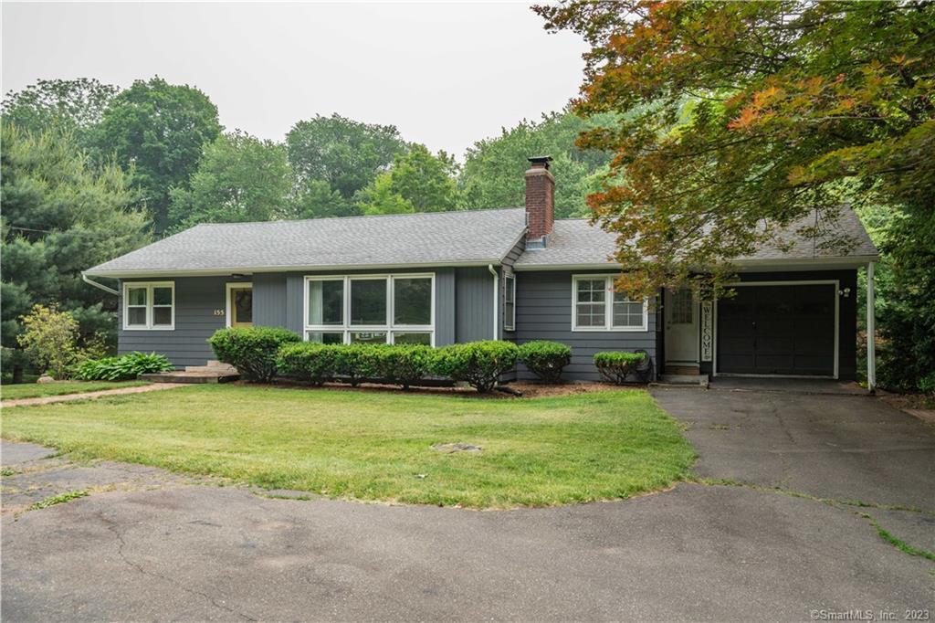 155 Terry Plains Road Bloomfield, CT 06002 - Photo 1 of 1 Gallery Image 1