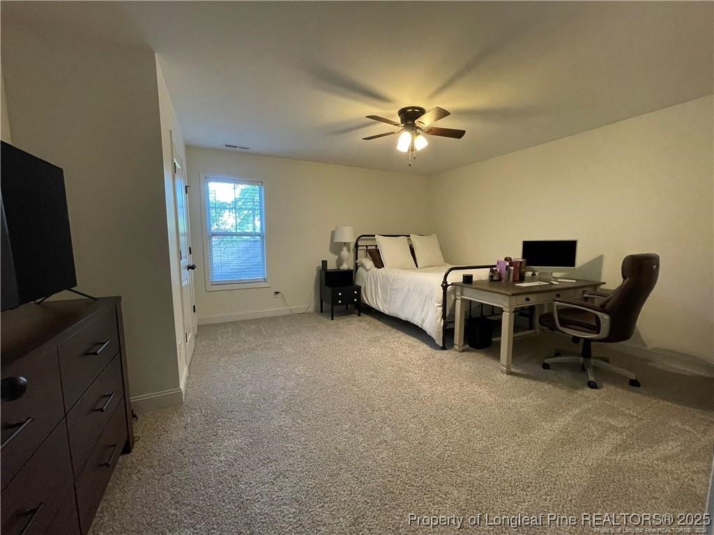 613 Forest Road Fayetteville, NC 28305 - Photo 20 of 26 Gallery Image 20